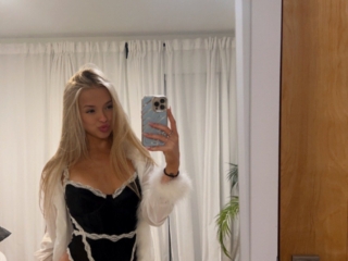 Julia Filippo Onlyfans Leaks
