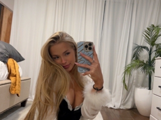 Julia Filippo Onlyfans Leaks