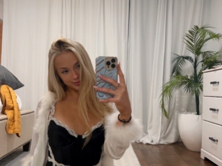 Julia Filippo Onlyfans Leaks