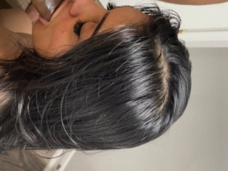 Moneyygreenz Onlyfans Leaks