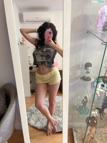 Hidori Rose Onlyfans Leaks (23)