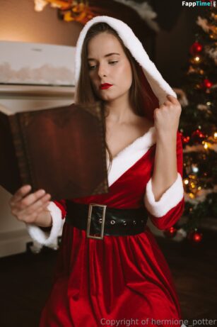 Hermione Potter Onlyfans Leaks (18)