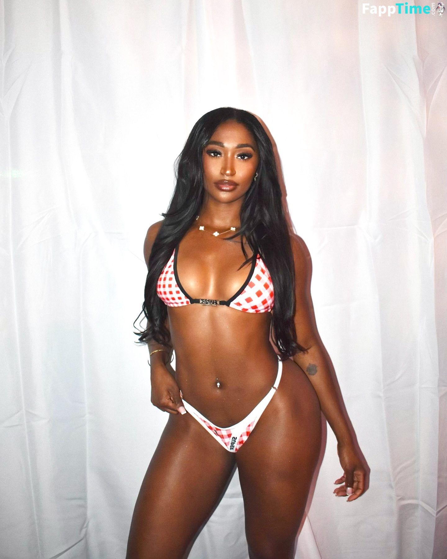 Pinkpariss222 Onlyfans Leaks